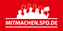 mitmachen.spd.de